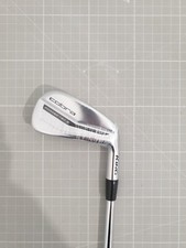 Cobra King Forged TEC-X 5 Iron