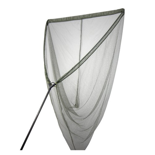 Lucx dreamcatcher - lucx®,