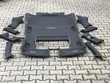 Audi A6 4F Avant S-Line