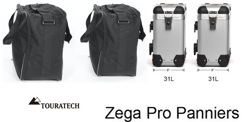 Packtasche innenfutter gepäck - packtasche,
