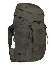 Tasmanian Tiger TT Modular Pack 45 Plus Rucksack Bundeswehr Outdoor Militär Oliv