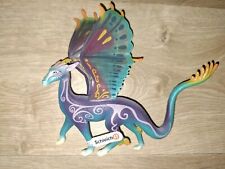 Schleich Drache Antylar 70712