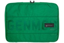 Tasche GenMob Golla Notebook Ultrabook bis 16"