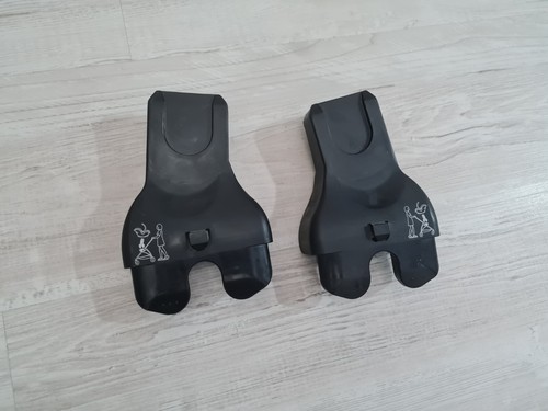 Cybex aton adapter - aton, adapter,