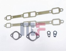 Abgaskrümmerdichtungen 59-78