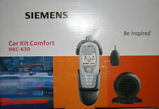Original Siemens