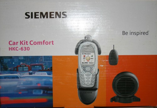 Original siemens - original,