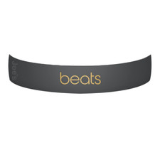 Original Beats Studio 3 3.0