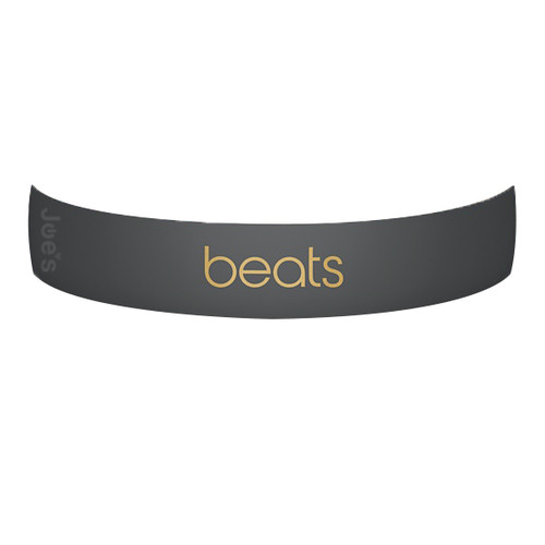 Original beats studio - original, 3.0