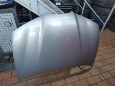 Original Seat Ibiza 6L