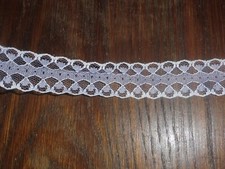 (0,29€/m) Dederon Borte /