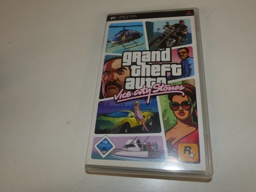 Playstation portable psp - playstation,