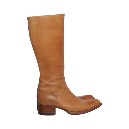 Sendra cowboyboots größe - sendra,, cowboyboots,
