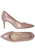 Tamaris Pumps Damen High Heels