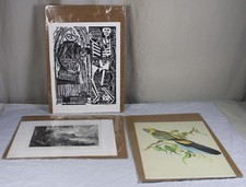 A8/C31H35/ 3x Grafik -