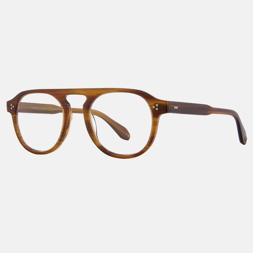 Garrett leight harding 48 - ii,