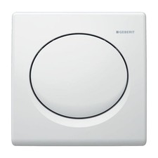 Geberit Urinalsteuerung Basic