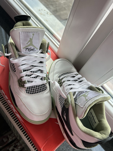 Jordan air - jordan,