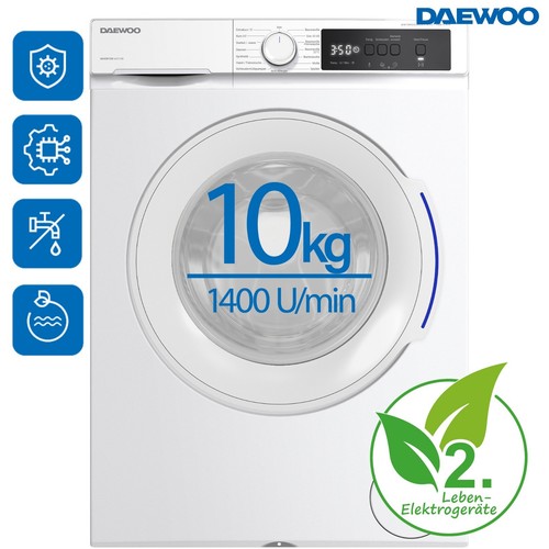 Daewoo fbr0634w0a de - daewoo, wm-fbr0634w0a-de