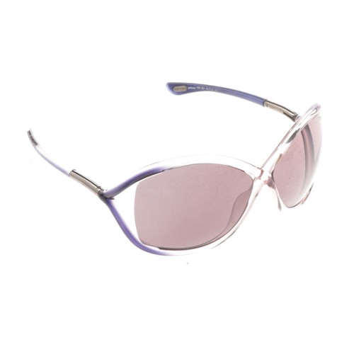 Sonnenbrille von tom - sonnenbrille, ford