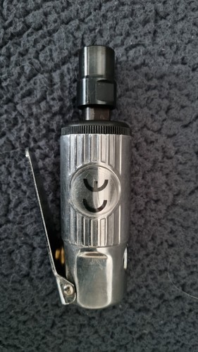 Druckluft mini stabschleifer - druckluft,