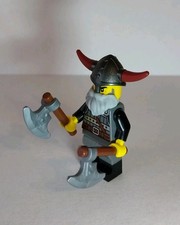 LEGO® Vikings - Wikinger -