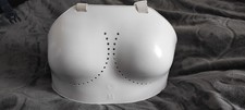 Brustschutz für Damen –