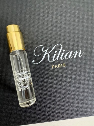 Kilian intoxicated edp - kilian,