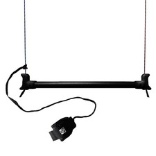 Wolkenstürmer Drachenzubehör