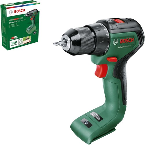Bosch home and garden - bosch,