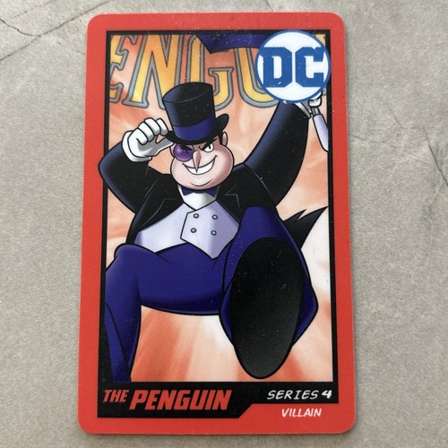 Comics coin pusher karten - coin,