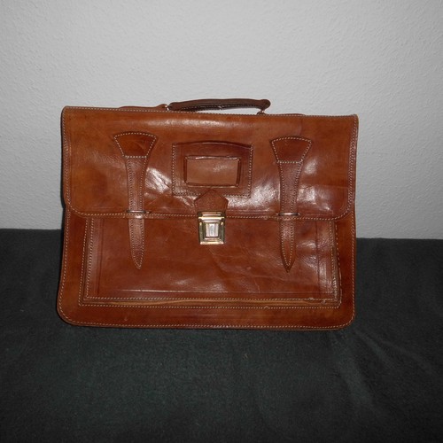 Ledertasche echt keder tasche - ledertasche,