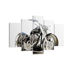 Wandbilder 150x100cm
