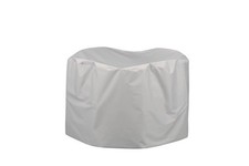 Kettler Abdeckhaube Sitzgruppe