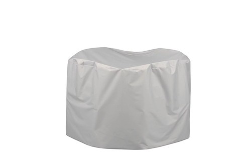 Kettler abdeckhaube sitzgruppe - abdeckhaube,