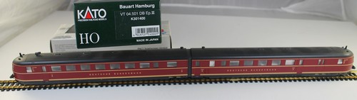 Kato k301400 tlg - kato, 2-tlg