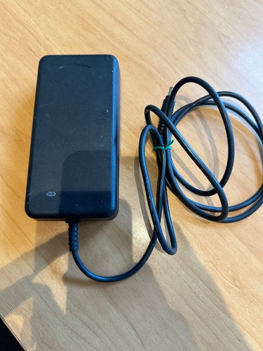 Original sony netzteil - sony,