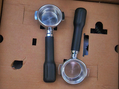 Ggm gastro halbautomatische - gastro,
