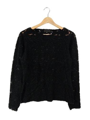 Kathleen madden spitzenbluse - kathleen,