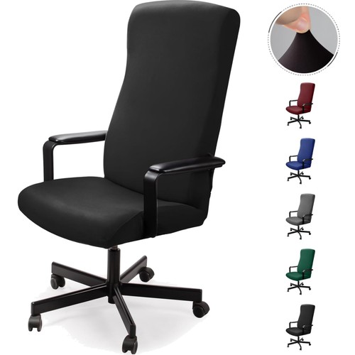 Bürostuhl bezug