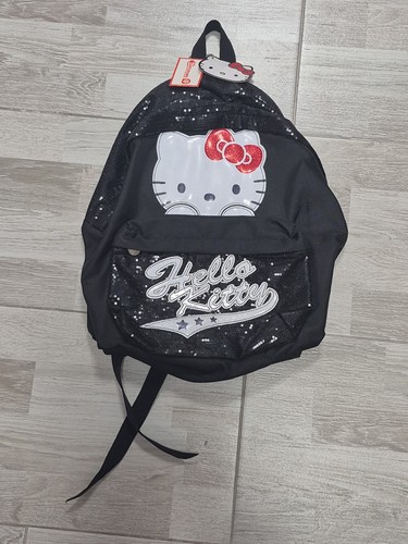 Sanrio hello kitty - sanrio,