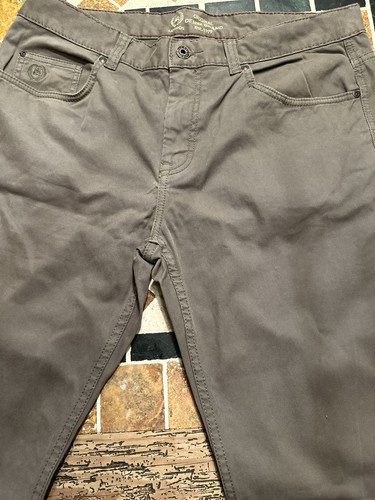 Lerros jeans w34 l34 neu - w34,