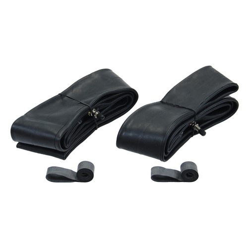 Schlauch band set - 2.75, 3.00