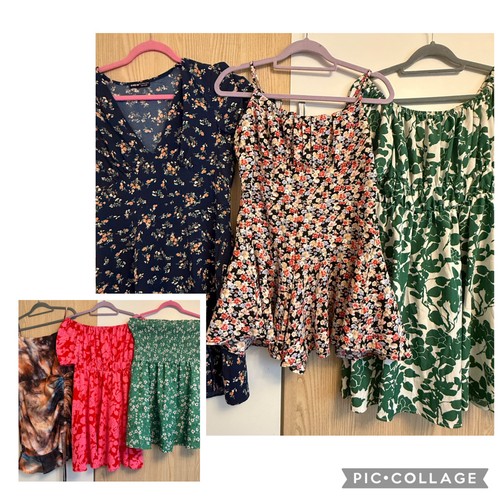 Tolles damen paket - tolles, 6
