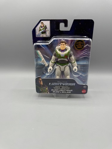 Buzz lightyear actionfigur - 🌸buzz,