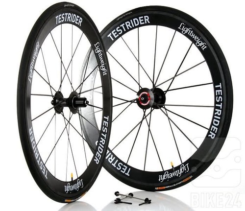 Lightweight meilenstein - lightweight,