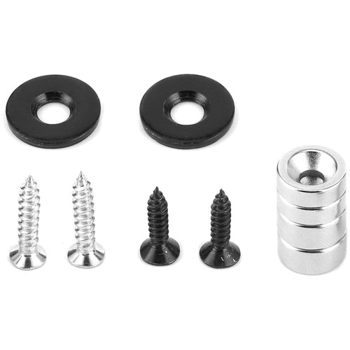 Handschuhfach schloss magnet - handschuhfach.schloss,