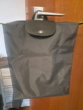 Longchamp Le Pliage Rucksack