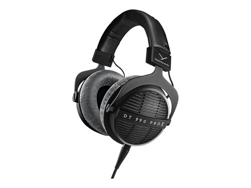Beyerdynamic 990 pro x - 990,