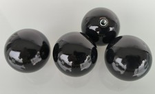 Dots, Wandhaken/Kugel, neu